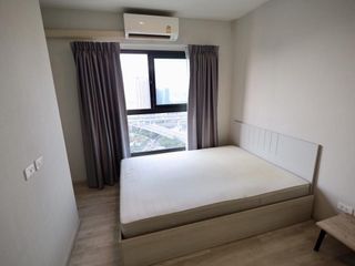 For rent 1 bed condo in Suan Luang, Bangkok