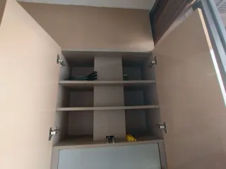 For rent studio condo in Khlong Toei, Bangkok