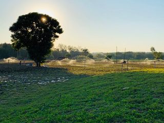 For sale land in Mae Taeng, Chiang Mai