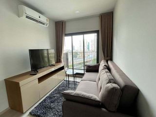 For rent 1 bed condo in Chatuchak, Bangkok