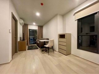 For rent 1 bed condo in Chatuchak, Bangkok
