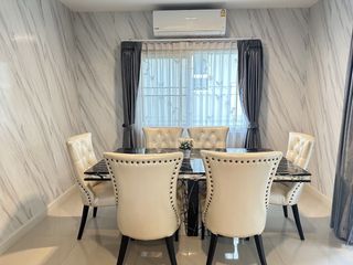 For rent 3 bedrooms house in Doi Saket, Chiang Mai