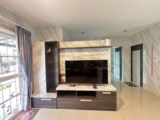 For rent 3 bedrooms house in Doi Saket, Chiang Mai