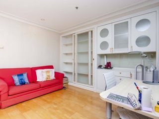 For rent 2 ベッドルーム condo in Pathum Wan, Bangkok