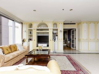 For rent 2 ベッドルーム condo in Pathum Wan, Bangkok