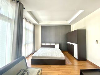 ขาย 2 ห้องนอน ทาวน์เฮ้าส์ ใน เมืองเชียงใหม่, เชียงใหม่
