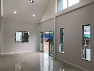 For sale 3 ベッドルーム house in Saraphi, Chiang Mai