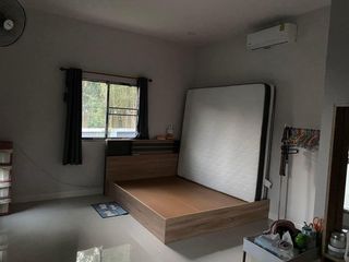 For sale 3 ベッドルーム house in Saraphi, Chiang Mai