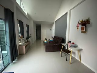 For sale 3 ベッドルーム house in Saraphi, Chiang Mai