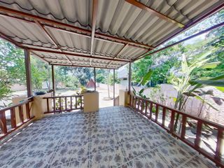 For Rent 3 Bedroom House In Mae Rim, Chiang Mai