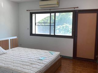 For sale 2 bedrooms townhouse in Mueang Chiang Mai, Chiang Mai