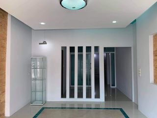 For sale 2 bedrooms townhouse in Mueang Chiang Mai, Chiang Mai