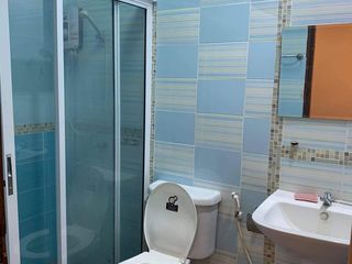 For sale 2 bedrooms townhouse in Mueang Chiang Mai, Chiang Mai