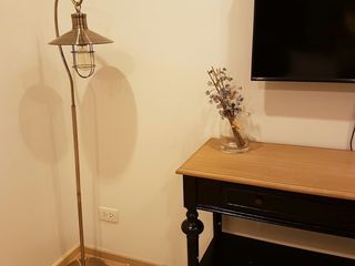 For sale 2 bedrooms condo in Watthana, Bangkok