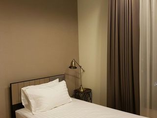 For sale 2 bedrooms condo in Watthana, Bangkok