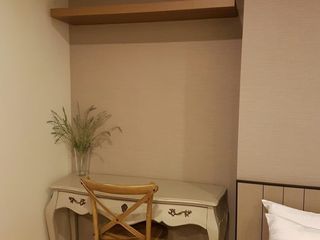 For sale 2 bedrooms condo in Watthana, Bangkok