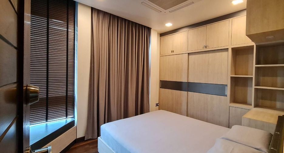 For sale 5 bedrooms house in Mueang Chiang Mai, Chiang Mai