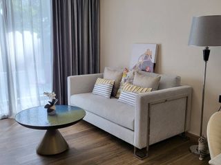 For Rent 2 Bedroom Condo In Mueang Chiang Mai