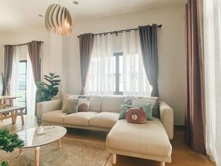 Продажа 4 спальни дом в Сарапхи, Чианг Маи