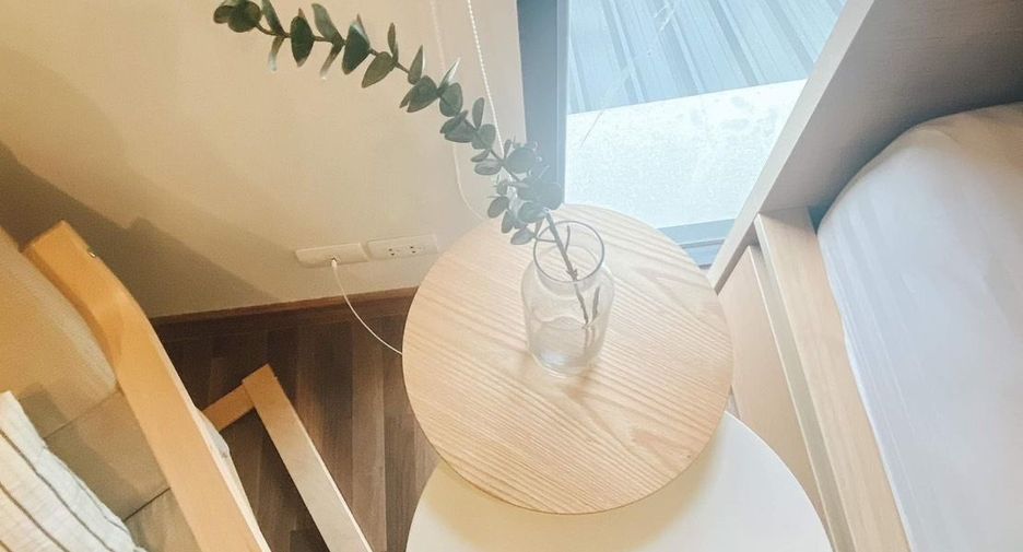 Haus zum Kauf mit 4 Zimmer in Saraphi, Chiang Mai
