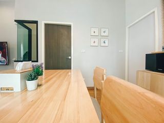 Продажа 4 спальни дом в Сарапхи, Чианг Маи