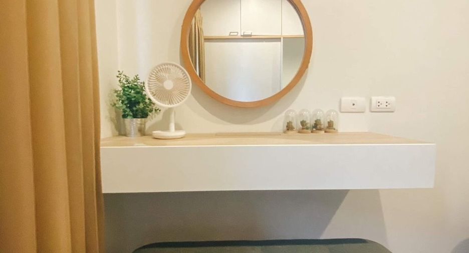 Haus zum Kauf mit 4 Zimmer in Saraphi, Chiang Mai