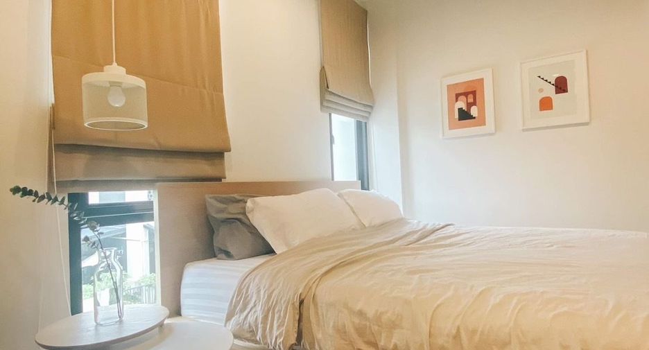 Haus zum Kauf mit 4 Zimmer in Saraphi, Chiang Mai