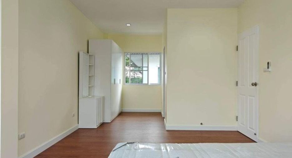 For rent 4 bedrooms house in Mae Rim, Chiang Mai