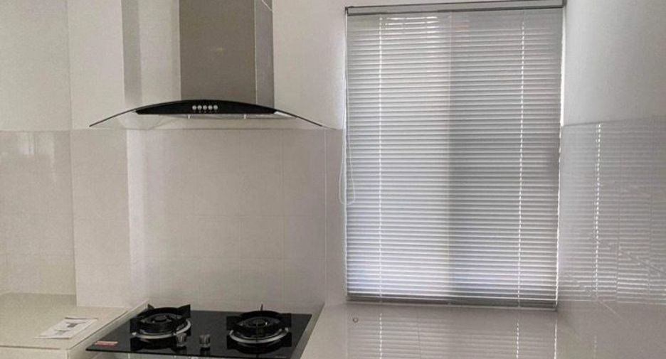 For rent 4 bedrooms house in Mae Rim, Chiang Mai