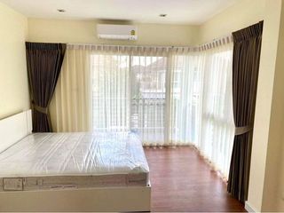For rent 4 bedrooms house in Mae Rim, Chiang Mai