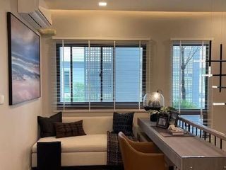 For rent 4 bedrooms house in Bang Phli, Samut Prakan