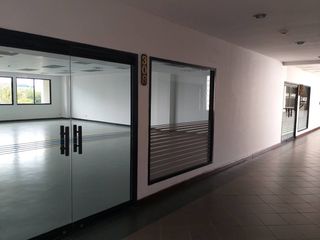 出租 办公室 在 Mueang Chiang Mai, Chiang Mai