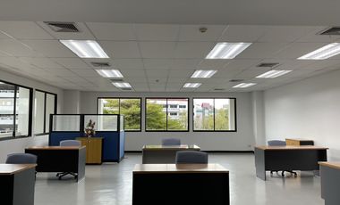 À louer bureau à Mueang Chiang Mai, Chiang Mai