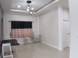Casa en venta de 3 habitaciones en Hang Dong, Chiang Mai