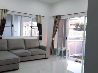 Casa en venta de 3 habitaciones en Hang Dong, Chiang Mai