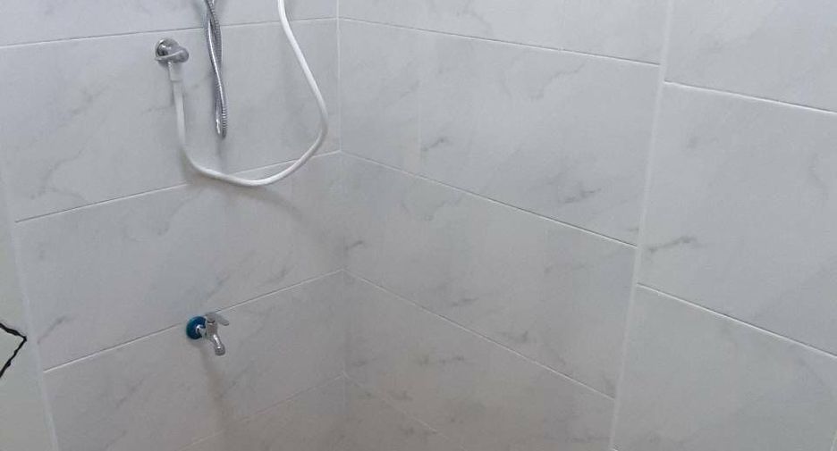 Продажа 3 спальни дом в Ханг Донг, Чианг Маи