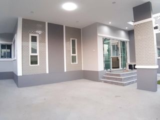 Casa en venta de 3 habitaciones en Hang Dong, Chiang Mai