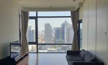 ขาย 1 เตียง คอนโด ใน วัฒนา, กรุงเทพฯ