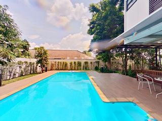 出售 3 卧室 独立屋 在 Mueang Chiang Mai, Chiang Mai