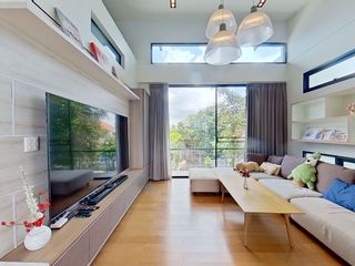 出售 3 卧室 独立屋 在 Mueang Chiang Mai, Chiang Mai