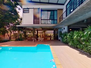 出售 3 卧室 独立屋 在 Mueang Chiang Mai, Chiang Mai