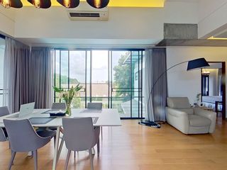 出售 3 卧室 独立屋 在 Mueang Chiang Mai, Chiang Mai