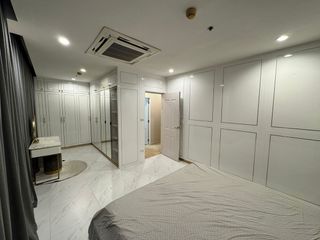出售 和 出租 2 卧室 公寓 在 Bang Na, 曼谷