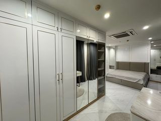 出售 和 出租 2 卧室 公寓 在 Bang Na, 曼谷