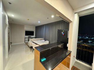 出售 和 出租 2 卧室 公寓 在 Bang Na, 曼谷