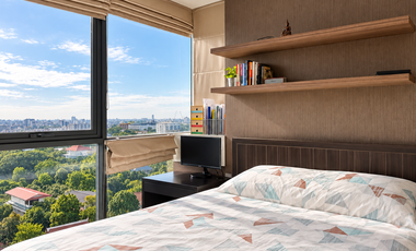Wohnung zum Kauf mit 2 Zimmer in Phra Khanong, Bangkok
