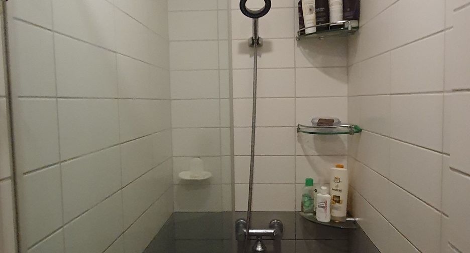 Wohnung zum Kauf mit 2 Zimmer in Phra Khanong, Bangkok