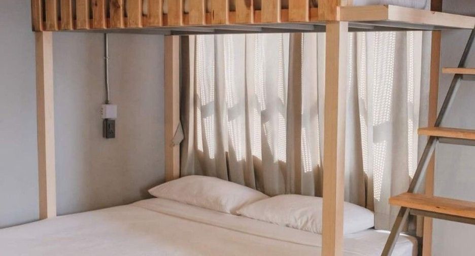 For sale 22 bedrooms retail Space in Mueang Chiang Mai, Chiang Mai