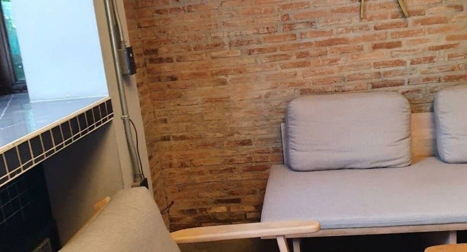 For sale 22 bedrooms retail Space in Mueang Chiang Mai, Chiang Mai