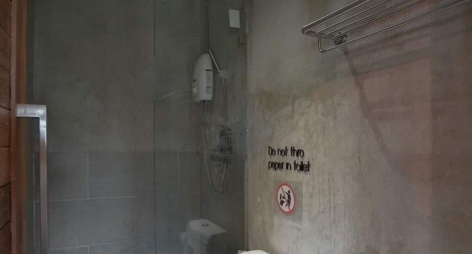 For sale 22 bedrooms retail Space in Mueang Chiang Mai, Chiang Mai